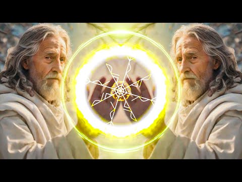 Видео: (Очень Мощно!) В Ближайшее Время с Тобой Произойдет ЧУДО | Это РАБОТАЕТ, просто СЛУШАЯ!