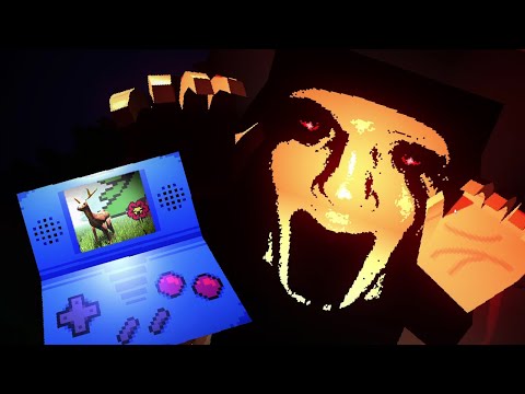 Видео: ВСЁ ЕЩЁ ГЛУБЖЕ И ИНТЕРЕСНЕЕ! ЕДУ ДАЛЬШЕ НА ЗАДНЕМ СИДЕНЬЕ ► The Deadseat |2|