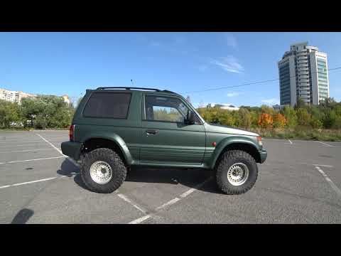 Видео: Проект "МИША", Часть 15, Итог