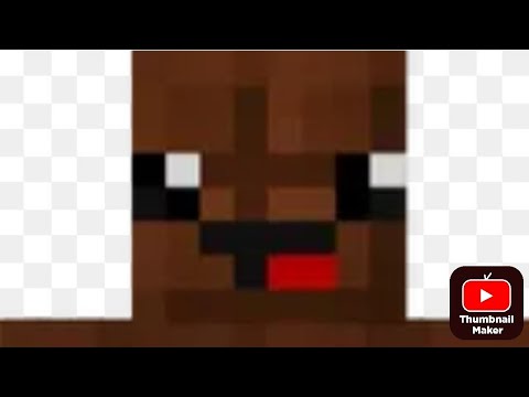 Видео: Какой приговор получил бы Леня (Последняя часть)