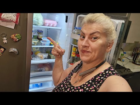 Видео: Обзорчик доставки