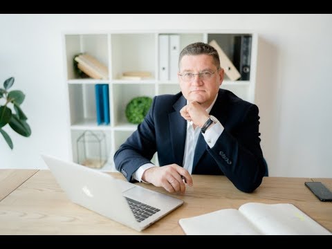 Видео: Виграха Трансцендентное Чтение Занятие 3