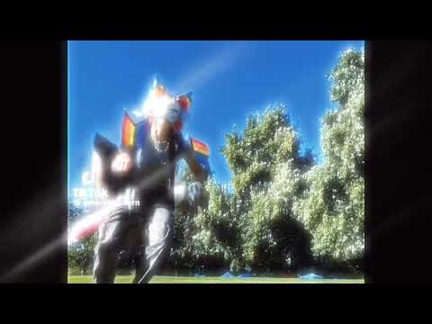 Видео: МГЕ эдит MGE STATUS #edit #mge 