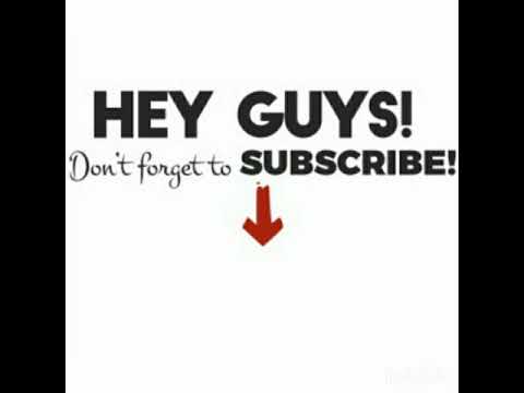 Видео: Was were- качан колдонууга болот?