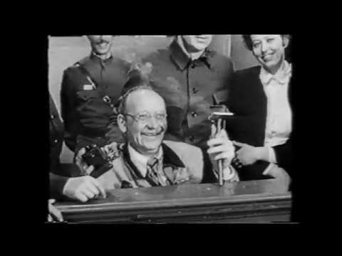 Видео: В гостях у кинорежиссера  Игоря Козлова-Петровского  - Лев Перфилов