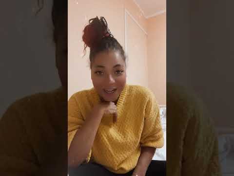 Видео: Дом 2 Либерж Кпадону прямой эфир 15 11 2021