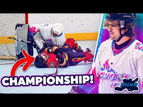 Видео: ЧЕМПИОНАТ НА ТЕПЛЕ?! *ВКЛЮЧИЛ МИКРОФОН МИХА №4*