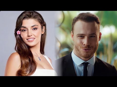 Видео: Керем Бюрсин признался Ханде Эрчел во всем. Правда наконец раскрыта