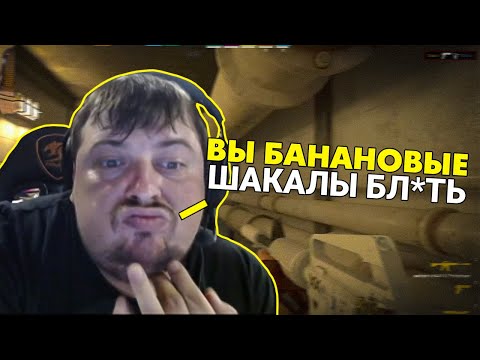 Видео: СМЕШНЫЕ МОМЕНТЫ DOSIA С БУТКЕМПА #1