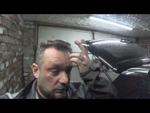 Видео: Никогда не было,и вот опять!