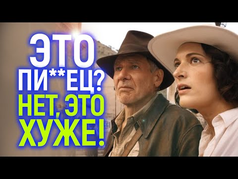 Видео: Самое дорогое унижение для Дисней! На что они пошли ради "женской силы" и к чему это привело?