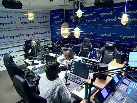 Видео: 251. Женский истерический тупик