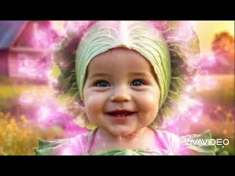 Видео: ♥️Я так хочу, чтобы просто Вы счастливы были! Я так хочу.  И пусть Бог Вас всегда бережёт!♥️ 