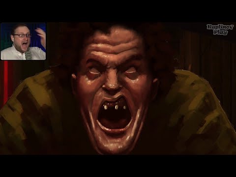 Видео: Лучшая нарезка испугов Куплинова #1