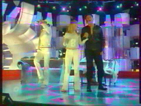 Видео: Чай вдвоём, Аксинья Вержак "День рождения"