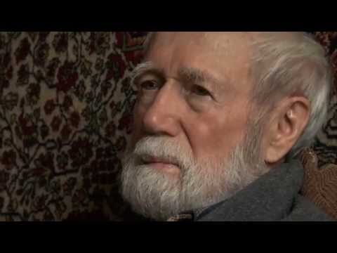 Видео: "Леонид Нехорошев : Жизнь в кино"