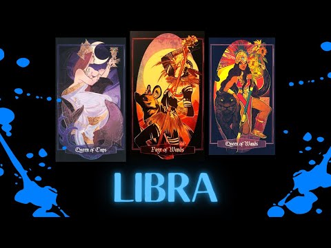 Видео: ВЕСЫ - ВАШ ЧЕЛОВЕК СОЖАЛЕЕТ О ТОМ, ЧТО ПРЕДАЛ ВАС, И ХОЧЕТ ПРОЩЕНИЯ😫 НО ВЫ ДВИЖЕТЕСЬ ДАЛЬШЕ...