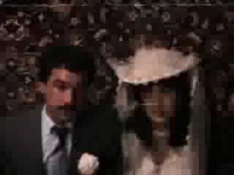 Видео: Туй Абдуллаев Валишер 17.09.1988,йил,Шахрихон шахри 2