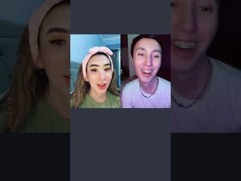 Видео: От Амилай самый лёгкий макияж