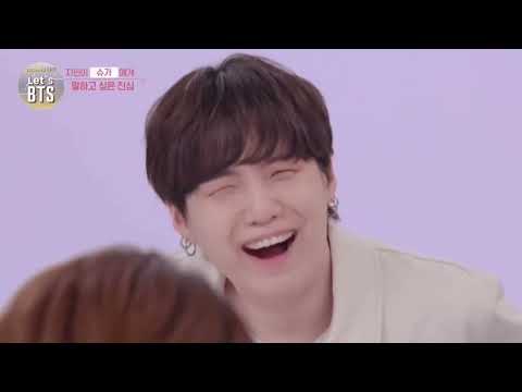Видео: YOONMIN 2021(p.2) #bts #бтс #jimin #чимин #юнги #yoongi #suga #yoonmin #юнмин #юнмины