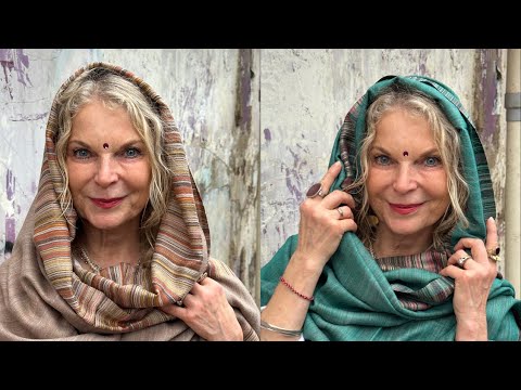 Видео: 🟥🟨ИЗУМИТЕЛЬНЫЙ ДИЗАЙН КАШЕМИРОВЫХ И ИЗ ШЕРСТИ АНТИЛОПЫ ШАРФОВ И ПАЛАНТИНОВ Заказать +37069823337/wa