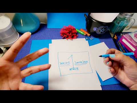 Видео: Перезвоним в течение 1 МИНУТЫ! МОЩНОЕ ЗАКЛИНАНИЕ. Работает! МГНОВЕННО 💯