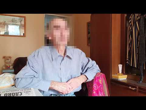 Видео: Ивановский пенсионер перевел мошенникам 4 миллиона рублей