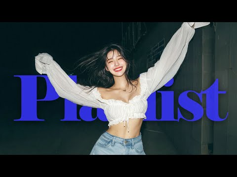 Видео: плейлист: Атмосфера поздней осени, Эмоциональный хип-хоп и R&B 🎶 | Кафе, Релакс, Учеба