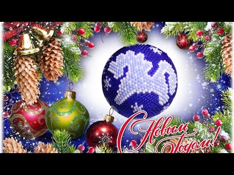 Видео: Мастер-класс. Часть 3