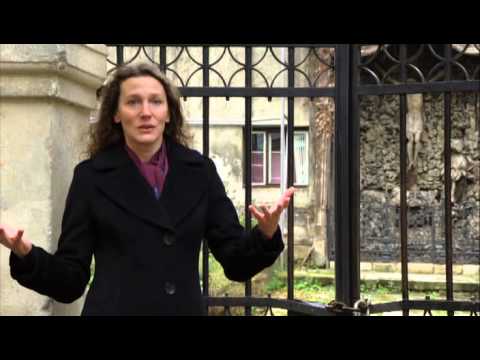 Видео: фільм Повернення