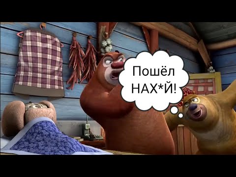 Видео: То, Что Не Замечаешь При Первом Просмотре (128 Часть) (Нифитек Не Баньте!!!!!!)