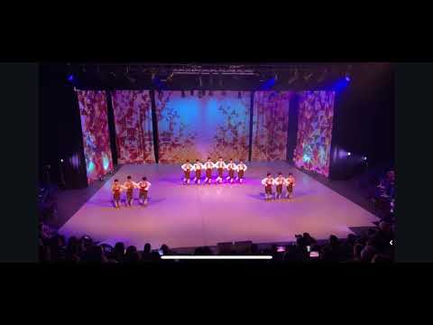 Видео: Капанчета 30.04.2025 НУТИ 