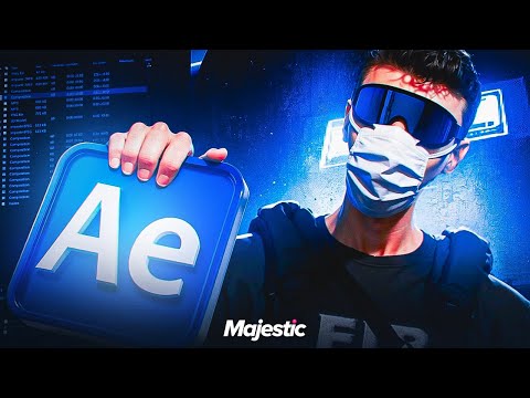 Видео: РАСКРЫЛ СЕКРЕТЫ МОНТАЖА КРУПНЫХ МЕДИА и СЛИЛ ПРИВАТНЫЙ ПАК в GTA 5 RP | MAJESTIC RP