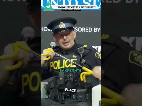 Видео: Самый нелепый метод защиты от автоугона