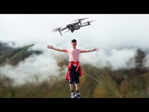 Видео: КЫЗЫЛ-УРААН БУЛУТТАРЫ