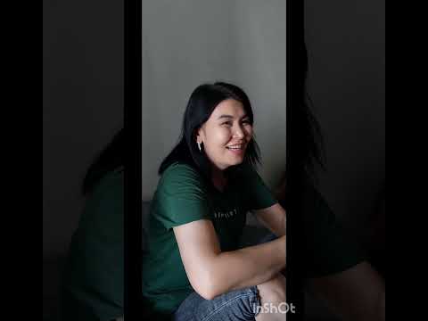 Видео: #kazakhstan2025 #familytime #қазақстан #travel 