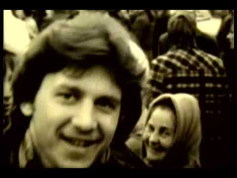 Видео: Прзывники1981года Каховка
