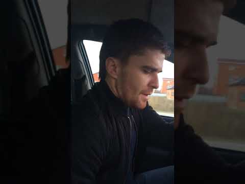 Видео: Мурат Калакуток