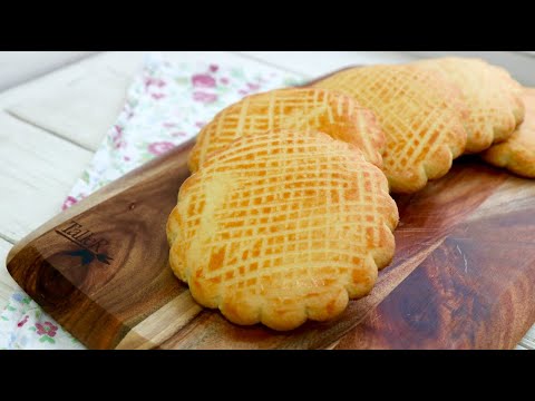 Видео: МОЛОЧНЫЙ КОРЖИК С НАШЕГО ДЕТСТВА
