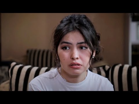 Видео: 💔 "Онам қарзидан қутулиш учун мени чет элликка эрга берди" | Otalar so'zi-aqlning ko'zi