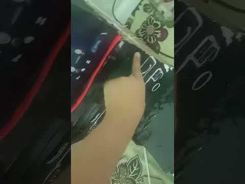 Видео: 16 октября 2025 г.