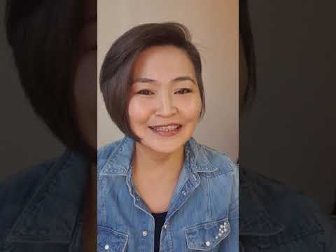 Видео: Өөрийгөө буруутгах гэм буруугийн мэдрэмжээс хэрхэн өөрийгөө чөлөөлөх вэ?