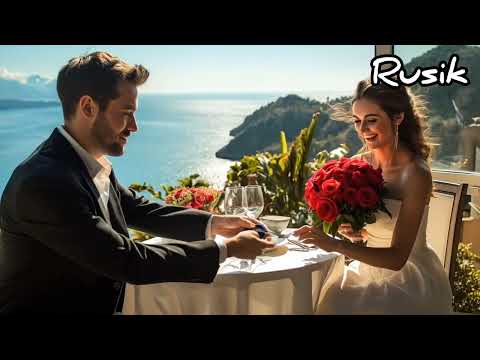 Видео: В ресторане! Новая песня! Rusik0707! Подпишись поставь пожалуйста Лайк! Всем хорошего настроения !