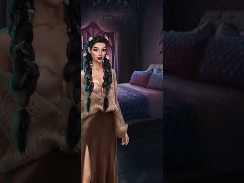 Видео: ЛЕЖИМ В КОМНАТЕ С НОЭ 😏 (ДИЛ 3 СЕЗОН 1 СЕРИЯ) // ОЗВУЧКА