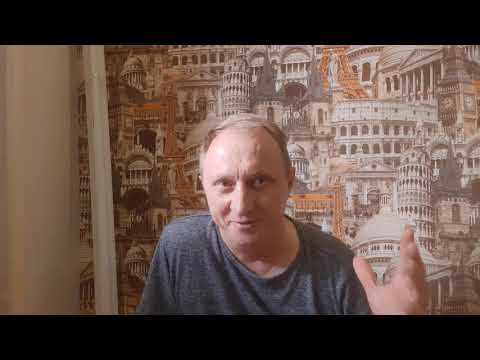 Видео: Ставим аквариумную стойку  Подвод коммуникаций.