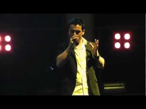 Видео: OPIUM PROJECT в ЦКЗ "Аврора" 1 часть