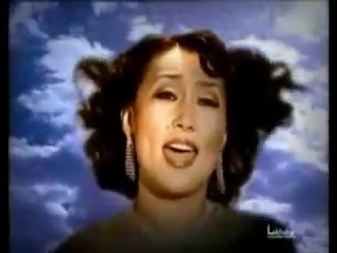 Видео: Саина - Здравствуй, Якутск!