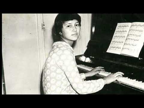 Видео: Желтоқсан желі / Декабрь 1986 года что произошло?