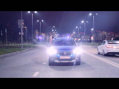 Видео: GAYAZOV$ BROTHER$ - По синей грусти (URMANOV production)