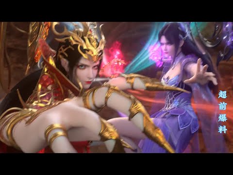 Видео: «Предварительная информация об Эпизод 162!» После окончания ярмарки, на обратном пути, его внез